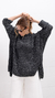 SWEATER LORDE - comprar online