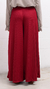 PANTALON JACINTA en internet