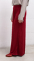PANTALON JACINTA - Aimona