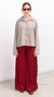 Imagen de PANTALON JACINTA