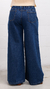 PALAZZO DENIM en internet