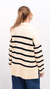 SWEATER BIMBA - Aimona