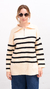 Imagen de SWEATER BIMBA