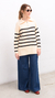SWEATER BIMBA