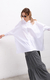 PALAZZO JAZMIN MORLEY - comprar online
