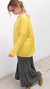 SWEATER ALBA - tienda online