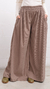 PALAZZO STELLA - comprar online