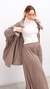 CAMISACO STELLA - tienda online