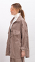 CAMISACO STELLA - comprar online