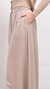 PALAZZO DAFNE - tienda online