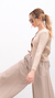 CARDIGAN MOREA - comprar online