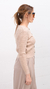 CARDIGAN MOREA en internet
