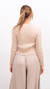 CARDIGAN MOREA - Aimona