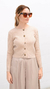 CARDIGAN MOREA