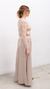 Imagen de CARDIGAN MOREA
