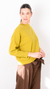SWEATER KENIA en internet
