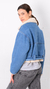 CAMPERA CALIFORNIA - tienda online
