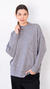 SWEATER CELTA