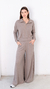 PANTALON VERA - tienda online