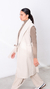 CHALECO FRANCIA - tienda online