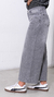 JEAN SUPER WIDE HARRIET - tienda online