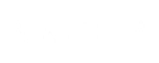 Aimona