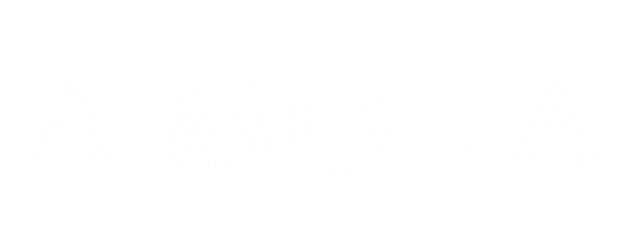 Aimona