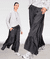 Pantalones 