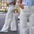 Pantalones 