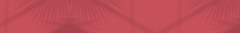 Banner de la categoría Riñoneras