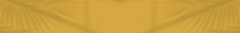 Banner de la categoría Carteras