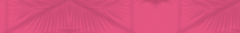 Banner de la categoría Billeteras