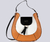 Cartera Juno - SQH Carteras - Tienda online