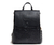 Mochila Prula - comprar online