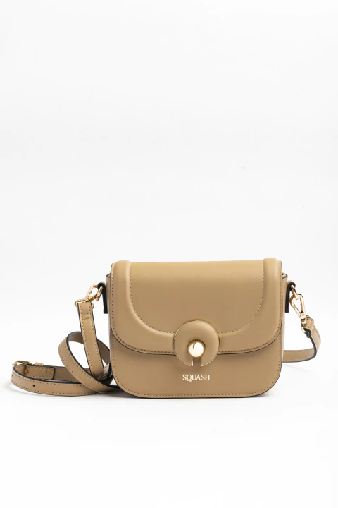 Bandolera Patte - comprar online