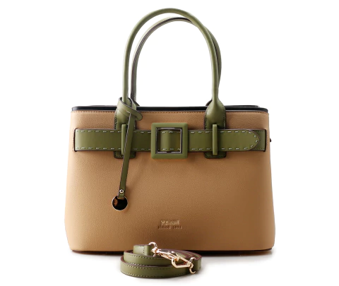 Cartera Isabelle - comprar online