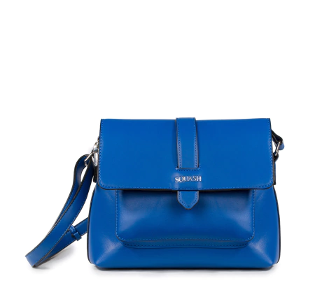 Bandolera Auden - comprar online