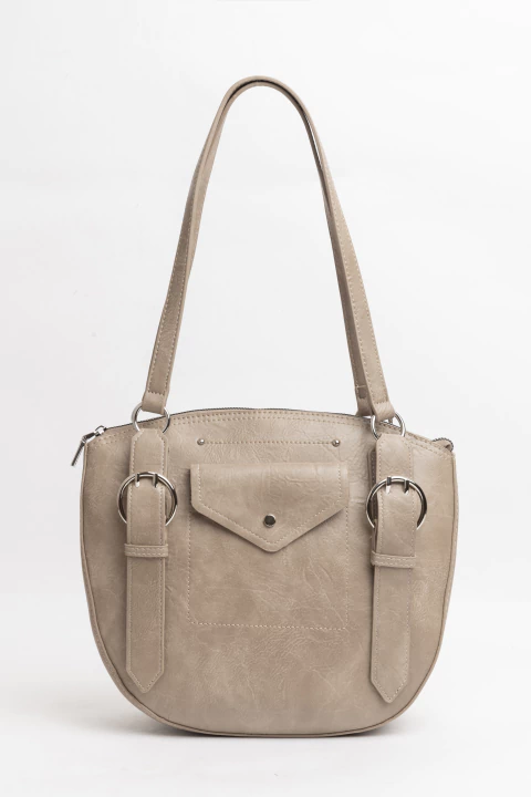 Cartera Luma - comprar online