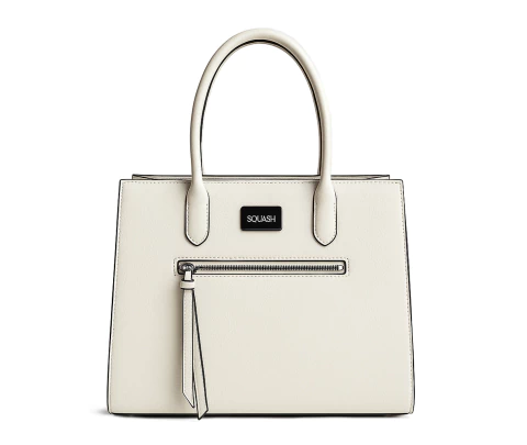 Cartera Aura - comprar online