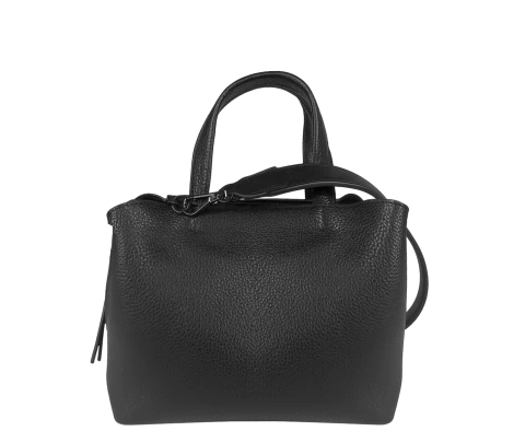 Cartera Adina - comprar online