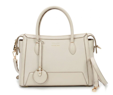 Cartera Amara - comprar online