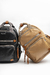 Imagen de Mochila Gamit