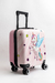 Valija Unicornio - SQH Carteras - Tienda online