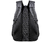 Mochila Keito - SQH Carteras - Tienda online