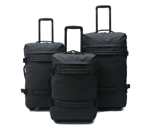 Set Bolsos Everest - Bolso 24" (mediano)