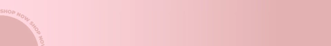 Banner de la categoría Verano '26