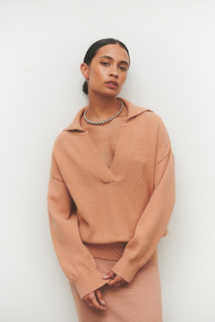 Banner de la categoría Sweaters