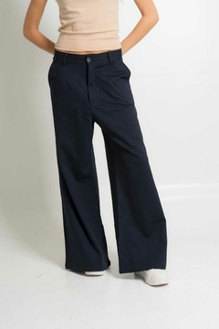 Banner de la categoría Pantalones