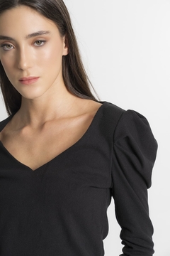 Banner de la categoría Remeras