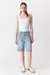 Bermuda jean - comprar online